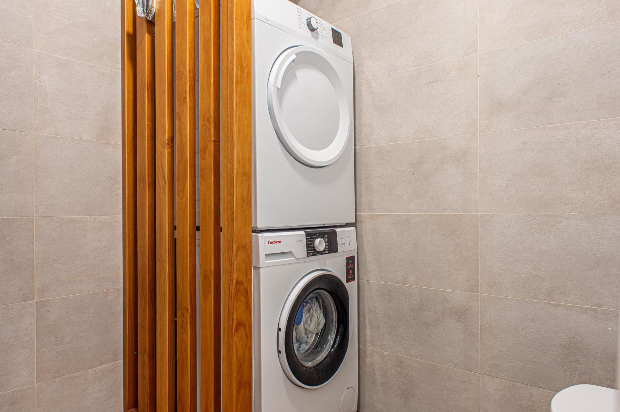 Apartamento A 3 Min Playa Canteras ลาสปัลมาส เด กรานคานาเรีย ภายนอก รูปภาพ